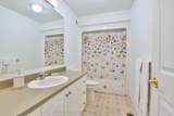 97 Pennsylvania Avenue - Photo 20