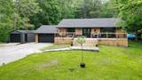 4557 Trent Trail - Photo 1