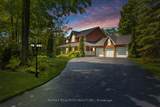 20 Green Mountain Court - Photo 1