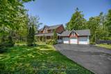 20 Green Mountain Court - Photo 2