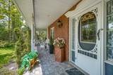 20 Green Mountain Court - Photo 11