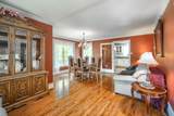 20 Green Mountain Court - Photo 14