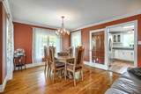 20 Green Mountain Court - Photo 16