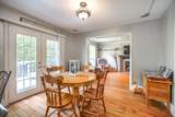 20 Green Mountain Court - Photo 20