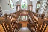 20 Green Mountain Court - Photo 24