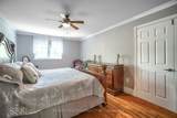 20 Green Mountain Court - Photo 26