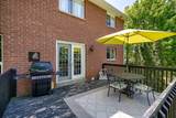 20 Green Mountain Court - Photo 40
