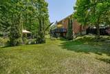 20 Green Mountain Court - Photo 43