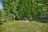 20 Green Mountain Court - Photo 44