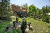 20 Green Mountain Court - Photo 45