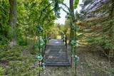 20 Green Mountain Court - Photo 46