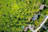20 Green Mountain Court - Photo 48
