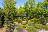 20 Green Mountain Court - Photo 6