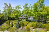 20 Green Mountain Court - Photo 8