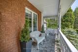 20 Green Mountain Court - Photo 10
