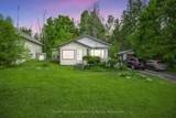 4308 Orkney Beach Road - Photo 1