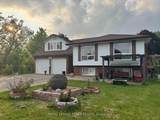 326 Little Avenue - Photo 2