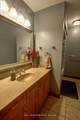 326 Little Avenue - Photo 16