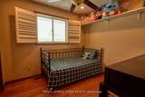 326 Little Avenue - Photo 17