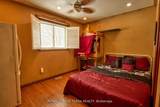 326 Little Avenue - Photo 18