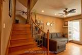326 Little Avenue - Photo 20