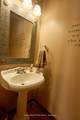 326 Little Avenue - Photo 21