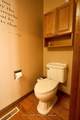 326 Little Avenue - Photo 22