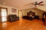 326 Little Avenue - Photo 23
