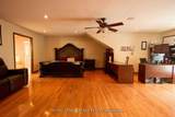 326 Little Avenue - Photo 24