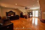 326 Little Avenue - Photo 25