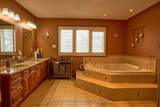 326 Little Avenue - Photo 27