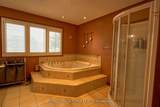 326 Little Avenue - Photo 28