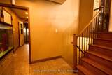 326 Little Avenue - Photo 4