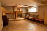 326 Little Avenue - Photo 31