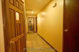 326 Little Avenue - Photo 34