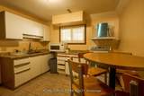 326 Little Avenue - Photo 35