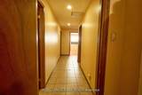 326 Little Avenue - Photo 37