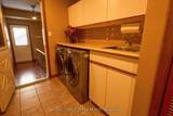 326 Little Avenue - Photo 39