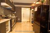 326 Little Avenue - Photo 40