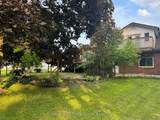 326 Little Avenue - Photo 42