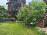 326 Little Avenue - Photo 43