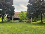 326 Little Avenue - Photo 45
