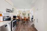 29 Courtice Crescent - Photo 5