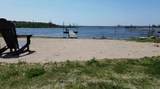 164 Duck Bay Road - Photo 2