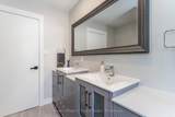 164 Duck Bay Road - Photo 11