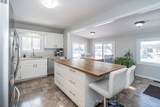 164 Duck Bay Road - Photo 15