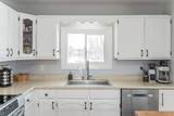 164 Duck Bay Road - Photo 16