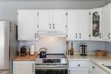 164 Duck Bay Road - Photo 17