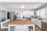 164 Duck Bay Road - Photo 18