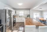 164 Duck Bay Road - Photo 20
